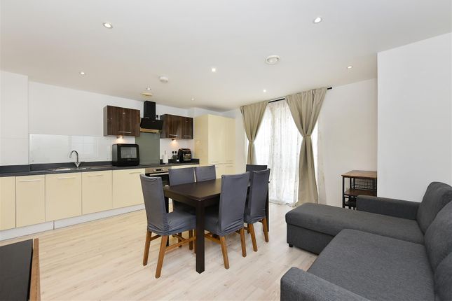 1, Brooklands Court, Burnt Oak Broadway, London photo 2