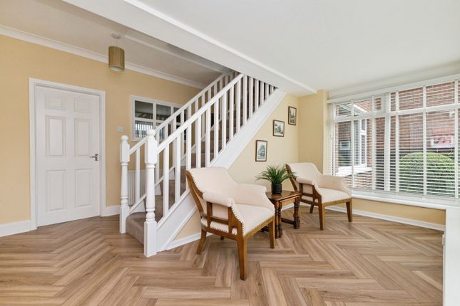 31, Darlington Road, Stockton-on-Tees photo 4