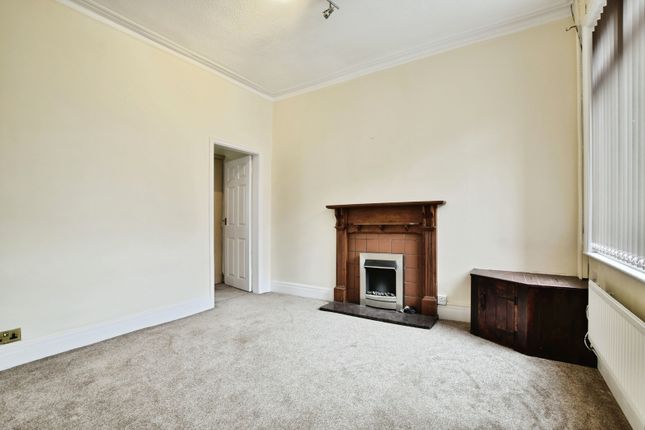 21, Beaconsfield Road, Greater Manchester photo 3