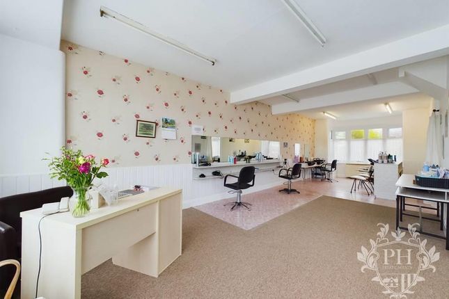 Shades, 145, Oak Road, Redcar photo 3
