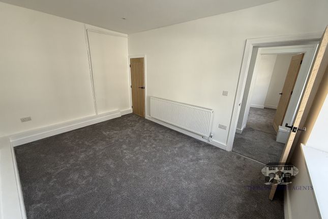 124, Ynyscynon Road, Tonypandy photo 2