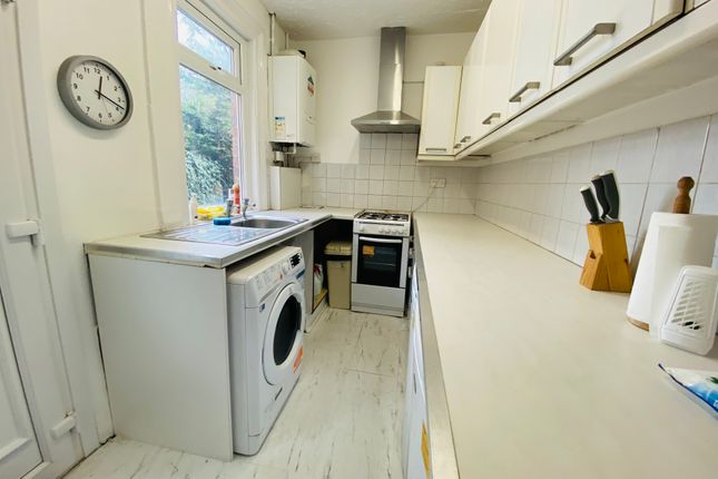 65, Wolfa Street, DERBY photo 2