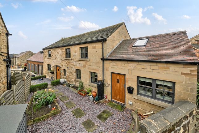 1365838-3-68Ed02F...