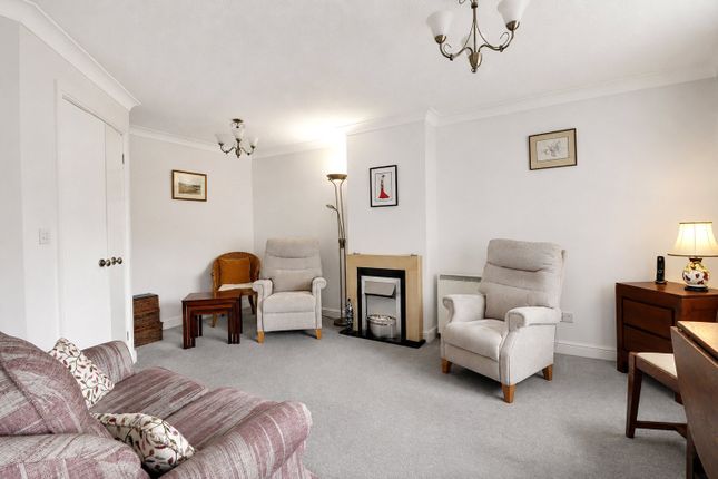 5 Westgate Mews, Launceston Cornwall, Cornwall photo 4