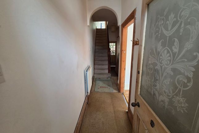 11, Woodlands Road, Birmingham photo 2