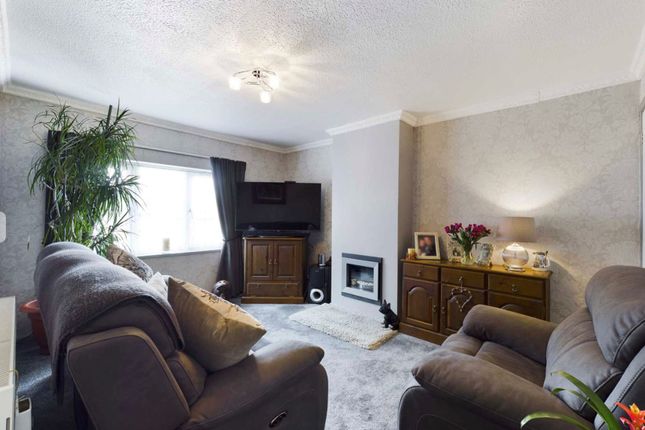 14, Jasmine Walk, Banbury photo 4