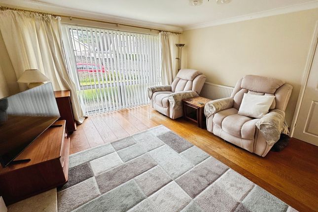 51, Tyn Y Twr, Port Talbot photo 4