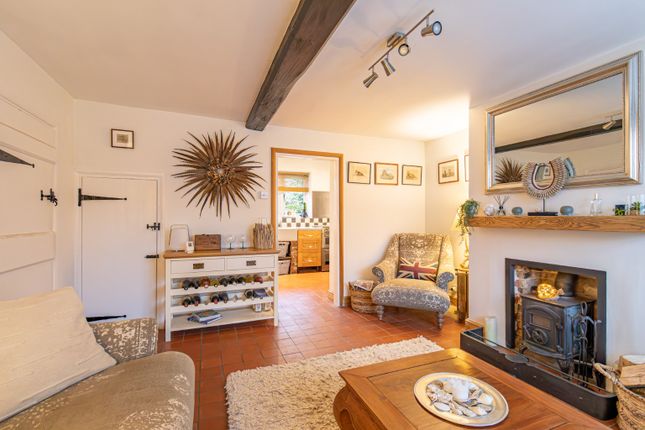 Paston Cottage, 28a Anmer Road, King's Lynn photo 4