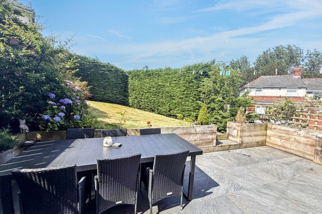 13, Henderson Avenue, Newcastle upon Tyne photo 2