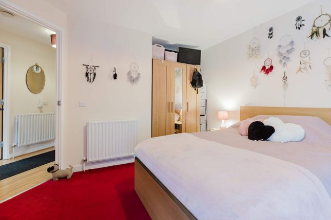 Tw14 8Dr - High Res-14.Jpg