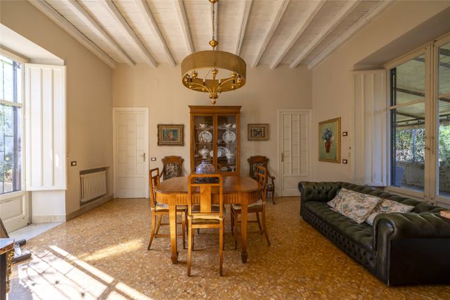 Property for sale in Viale Regione Siciliana, Palermo, Sicily, Italy, 90147