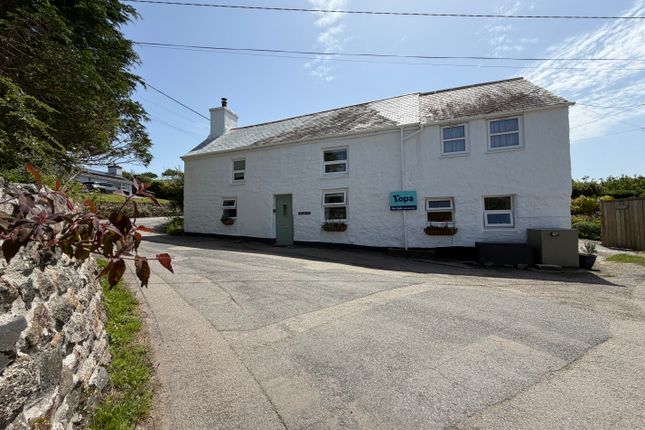 The Cottage, Redruth, Redruth photo 2