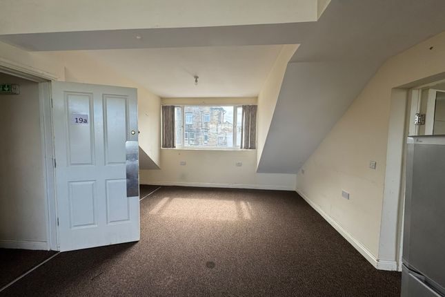 19A, IVANHOE ROAD, BRADFORD photo 5