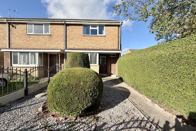 2-bed terraced on 26, New Lane, Leeds, £185,000