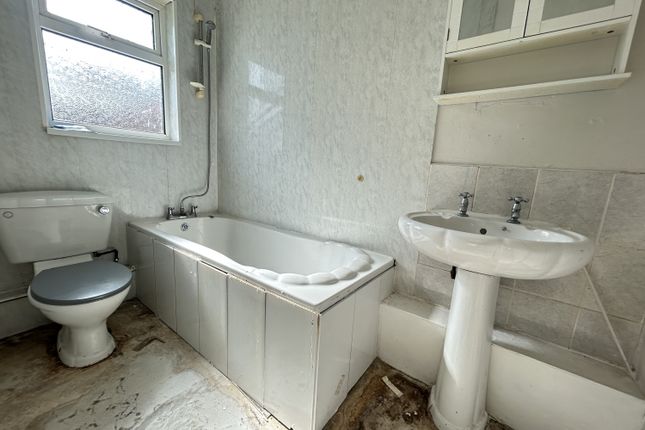 25, Bow Street, Durham photo 5