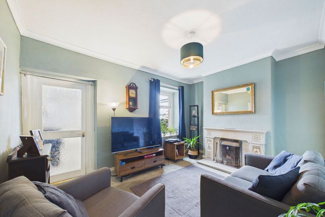 219 Frizington Road, Frizington photo 2