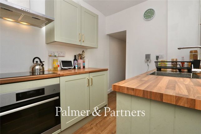 25, Cromer Road, Suffolk photo 4