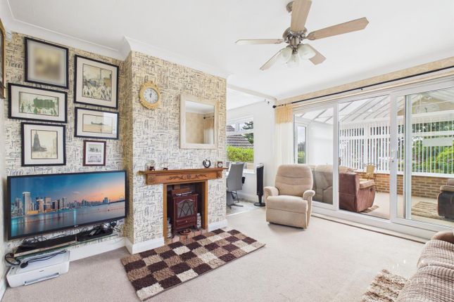 1, Leighton Crescent, Elmesthorpe photo 3