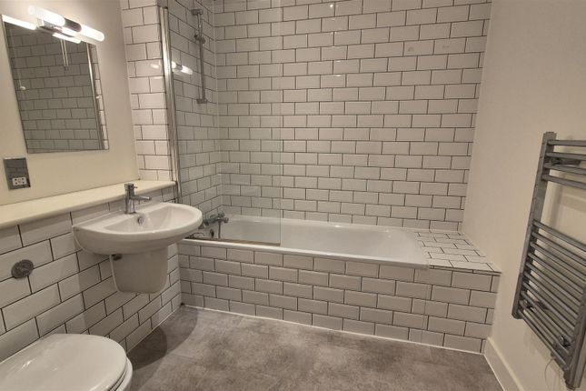 1, Speedwell House, Twickenham photo 4