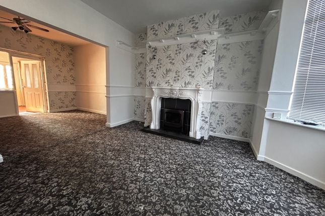 2, Hollyhock Terrace Coxhoe, Durham photo 2