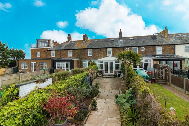Homes For Sale In Morris Avenue Herne Bay Ct6 Buy Property In