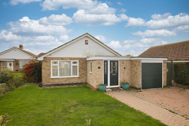 3-bed bungalow on 30, Grenville Way, Kent, £525,000