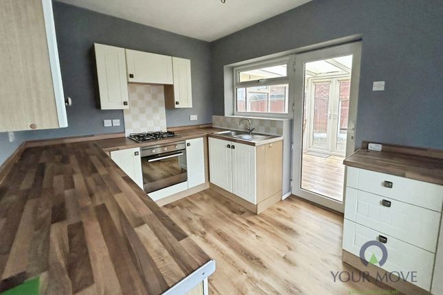 59, Westonfields Drive, Staffordshire photo 3