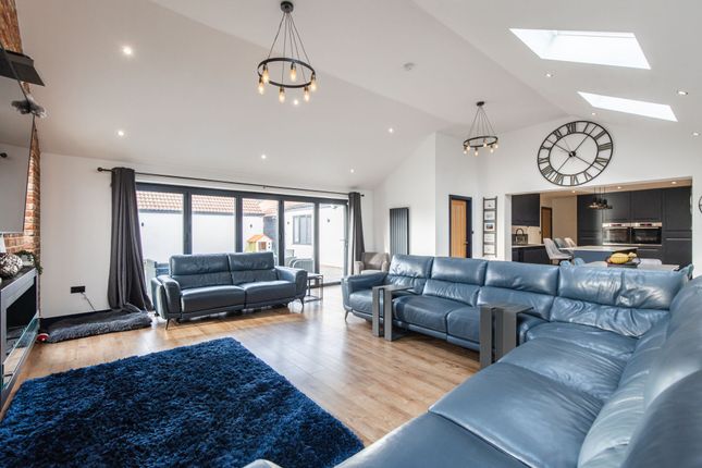 24a Common Road, King's Lynn photo 3