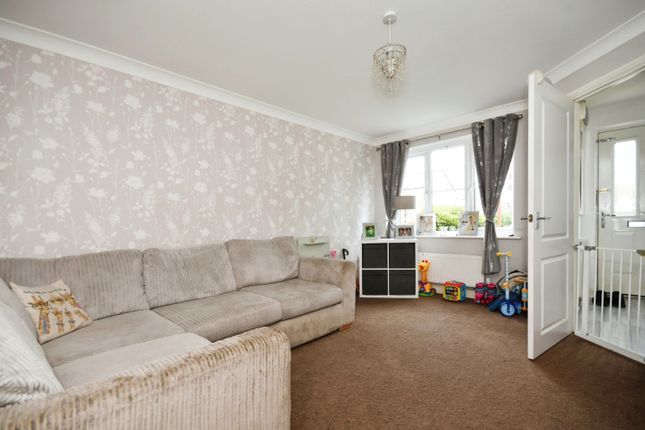 31, Beech View Drive, Derbyshire photo 2