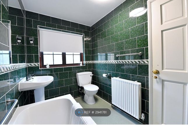 Barforth Road, London photo 5