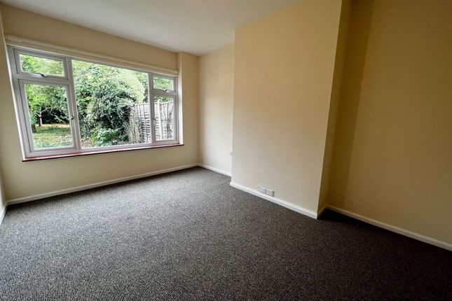 162 Ashcroft Road, Ipswich photo 4