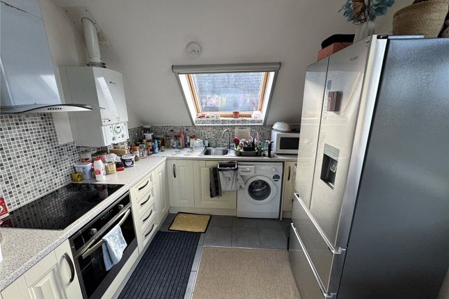 38 Llys Ardwyn,, Bryn Ardwyn, Ceredigion photo 3