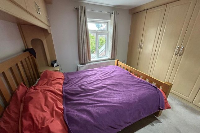 Heatherdene, Tunbridge photo 5