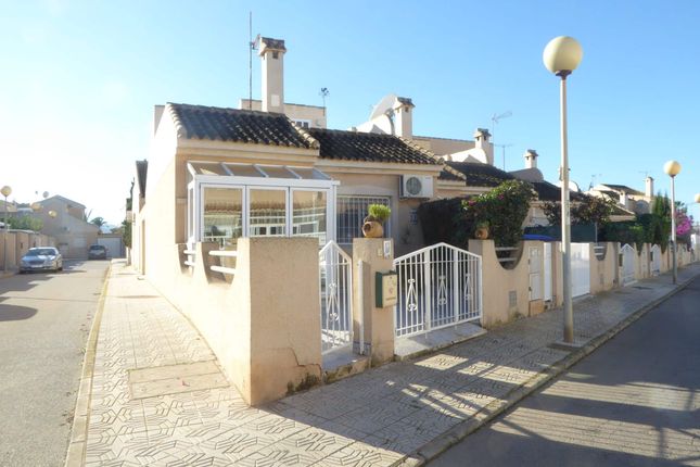 Property for sale in Los Urrutias, Murcia, 30368, Spain