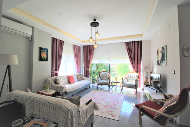Villa for sale in Didim, Aydin City, Aydın, Aegean, Turkey