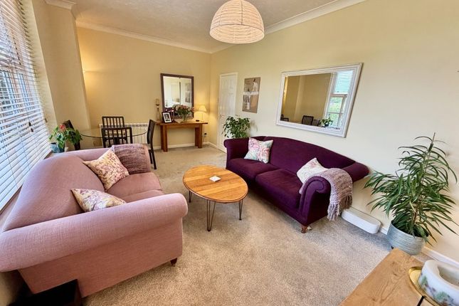 Flat 1, Yeo Valley, Yeovil photo 4