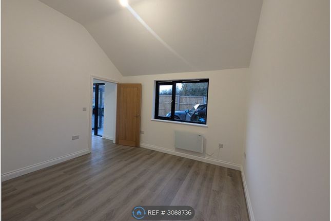 St Neots Road Dry Drayton, Cambridge photo 3