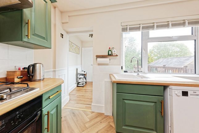 4, Lees Terrace, Canterbury photo 4