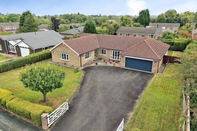 3-bed house on 8, The Wynde, Newcastle upon Tyne, £590,000