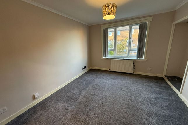 G/R 2, Duncarse Road, Dundee photo 4