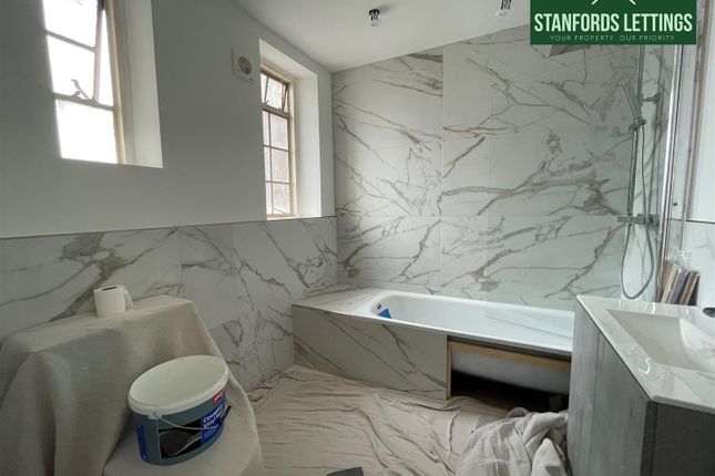 Flat 4, 21-22 Marlborough Place, Brighton photo 4