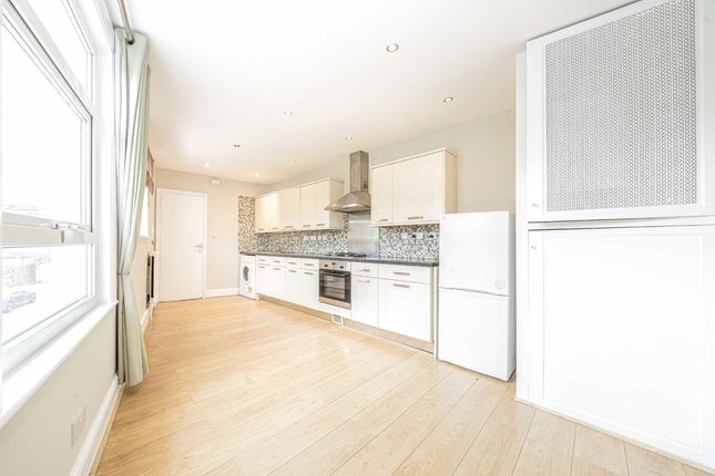 59, Murray Road, London photo 4