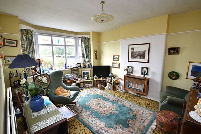 17 Northgate Avenue, Macclesfield photo 4