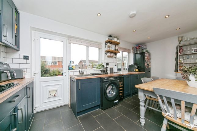 24, Bryn Celyn, Conwy photo 4