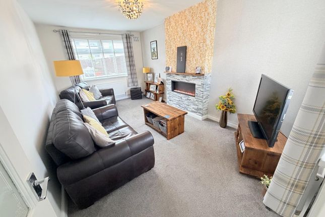 18, St. Cuthbert Street, Hartlepool photo 4