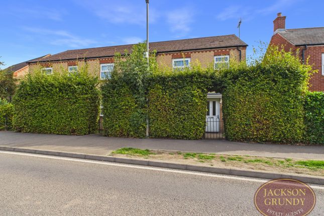 25, Stratford Road, Northampton photo 2
