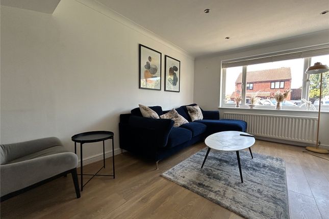 1, St. Margarets Court, Somerset photo 4