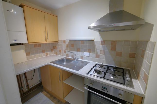 F3, 3, Tarring Road, Worthing photo 2