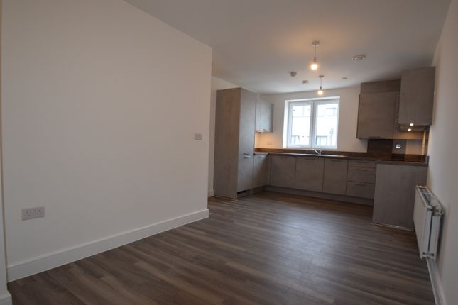 208 Wharf Road, CHELMSFORD photo 4
