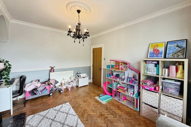 22, Pentwyn Baglan Road, Port Talbot photo 3